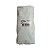 BOCAL ENTRADA MOTOBOMBA B4T702S BRANCO - Imagem 4