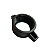 HASTE ROSCADA PARA MOTOBOMBA B4T702S / B4T702L BRANCO - Imagem 4