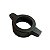 HASTE ROSCADA PARA MOTOBOMBA B4T702S / B4T702L BRANCO - Imagem 3
