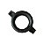 HASTE ROSCADA PARA MOTOBOMBA B4T702S / B4T702L BRANCO - Imagem 1