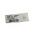PARAFUSO LAMINA CORTADOR B4T 4000SL / 6000SL / 7000SL BRANCO - Imagem 4