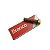 PARAFUSO LAMINA CORTADOR B4T 4000SL / 6000SL / 7000SL BRANCO - Imagem 3