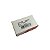 ANEL ADAPTADOR MOTOBOMBA B4T 702S BRANCO - Imagem 3