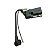 MÓDULO IGNIÇÃO MOTOSSERRA VSL450 / VSL550 45CC / 55CC VULCAN - Imagem 1