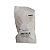 BOIA CARBURADOR MOTOR B4T 5.5 / 6.5 / 7.0 BRANCO - Imagem 3