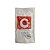BOIA CARBURADOR MOTOR B4T 5.5 / 6.5 / 7.0 BRANCO - Imagem 1