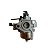 CARBURADOR MOTOR B4T 8.5 BRANCO - Imagem 2