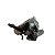 CARBURADOR MOTOR B4T 8.5 BRANCO - Imagem 5