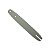 SABRE 12" PONTA ROLANTE 3/8 X 1,3 MM MOTOPODA VP3300L / VRM330 VULCAN - Imagem 1