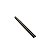 SABRE 12" PONTA ROLANTE 3/8 X 1,3 MM MOTOPODA VP3300L / VRM330 VULCAN - Imagem 3
