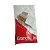 SUPORTE DA PROTEÇÃO DA FACA ROÇADEIRA BR26 / BR26G / BR33G / BR33A / BR43G / BR43A / BR52G / BR52A BRANCO - Imagem 3