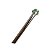 TUBO ASPERSOR PULVERIZADOR BPC25 BRANCO - Imagem 2
