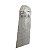 TUBO ASPERSOR PULVERIZADOR BPC25 BRANCO - Imagem 3