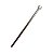 TUBO ASPERSOR PULVERIZADOR BPC25 BRANCO - Imagem 1