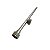 ASPERSOR PULVERIZADOR BPC25 BRANCO - Imagem 3