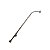 ASPERSOR PULVERIZADOR BPC25 BRANCO - Imagem 1