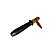 REGISTRO ASPERSOR PULVERIZADOR BPC25 BRANCO - Imagem 3