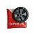 RODA PLÁSTICA CORTADOR B4T4000SL / B4T4000R / B4T6000SL / B4T6000R BRANCO - Imagem 4
