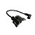 MÓDULO IGNIÇÃO SOPRADOR SAV260 / SV260S VULCAN - Imagem 3