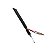 PUNHO ACELERADOR COMPLETO ROÇADEIRA 26 MM MULTIFUNCIONAL VULCAN - Imagem 5
