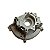 CARCAÇA MOTOR ROÇADEIRA VR330H / VP3300L / VRM330 VULCAN - Imagem 3
