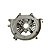 CARCAÇA MOTOR ROÇADEIRA VR330H / VP3300L / VRM330 VULCAN - Imagem 2