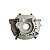 CARCAÇA MOTOR ROÇADEIRA VR330H / VP3300L / VRM330 VULCAN - Imagem 1