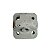 CILINDRO 44 MM ROÇADEIRA / PERFURADOR / MOTOBOMBA 52 CC VULCAN - Imagem 3