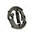 EMBREAGEM COMPLETA ROÇADEIRA HUSQVARNA 143RII / 236R ITECE - Imagem 3