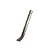 GUIDON ROÇADEIRA STIHL FS85 / 86 / 88 / 160 VULCAN 33CC / 43CC  INTERBRASIL - Imagem 2