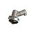 PONTEIRA TRANSMISSÃO ROÇADEIRA 43CC 28 MM X 9 ESTRIAS VULCAN - Imagem 2