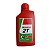 ÓLEO 2 TEMPOS 500 ML CASTROL - Imagem 1