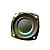 CONEXÃO TUBO CARDÃ 28 MM X 9 ESTRIAS ROÇADEIRA TBC33XGII / TBC43XGII / TBC52XGII TOYAMA - Imagem 4
