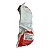 TENSOR EMBREAGEM TRATORITO BTTG 6.5 / BTTG 7.5 / BD 5.0 BRANCO - Imagem 5