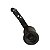 TENSOR EMBREAGEM TRATORITO BTTG 6.5 / BTTG 7.5 / BD 5.0 BRANCO - Imagem 3