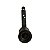 TENSOR EMBREAGEM TRATORITO BTTG 6.5 / BTTG 7.5 / BD 5.0 BRANCO - Imagem 4