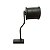 TENSOR EMBREAGEM TRATORITO BTTG 6.5 / BTTG 7.5 / BD 5.0 BRANCO - Imagem 2