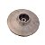 ROTOR MOTOBOMBA B4T716 BRANCO - Imagem 1