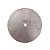 ROTOR MOTOBOMBA B4T716 BRANCO - Imagem 3