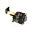 CARBURADOR GERADOR B2T950 BRANCO - Imagem 3