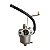 CARBURADOR GERADOR B2T950 BRANCO - Imagem 2