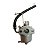 CARBURADOR GERADOR B2T950 BRANCO - Imagem 1