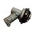 PONTEIRA TRANSMISSÃO 28 MM X 9 ESTRIAS PARA ROÇADEIRA VULCAN - Imagem 3