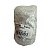 CARBURADOR SOPRADOR BS470 / BSA470 BRANCO - Imagem 4