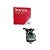 CARBURADOR ROÇADEIRA BR26P / BR26 / BR26G / BR33G PERFURADOR BPS33 PULVERIZADOR BPC25 / PODADOR BPL600 BRANCO - Imagem 4