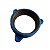 HASTE ROSCADA PARA MOTOBOMBA 2,5" B4T716 / BD716 (ENTRADA) BRANCO - Imagem 3