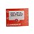 ANEL PARAFUSO CUBA CARBURADOR B4T 5.5 / 6.5 / 7.0 / 8.0 / 8.5 / 13.0 / 15.0 BRANCO - Imagem 1