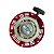TAMPA PARTIDA COMPLETA MOTOR 5.5 / 6.5 / 7.0 / 7.5 ROSSEL - Imagem 1