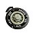 TAMPA PARTICA COMPLETA MOTOR TE47V / TE67V TOYAMA - Imagem 2
