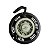 TAMPA PARTICA COMPLETA MOTOR TE47V / TE67V TOYAMA - Imagem 1